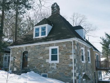 1058 HUNTINGDON PIKE, HUNTINGDON VALLEY, PA 19006