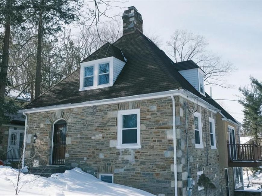 1058 Huntingdon Pike, Huntingdon Valley, PA 19006 Main Photo