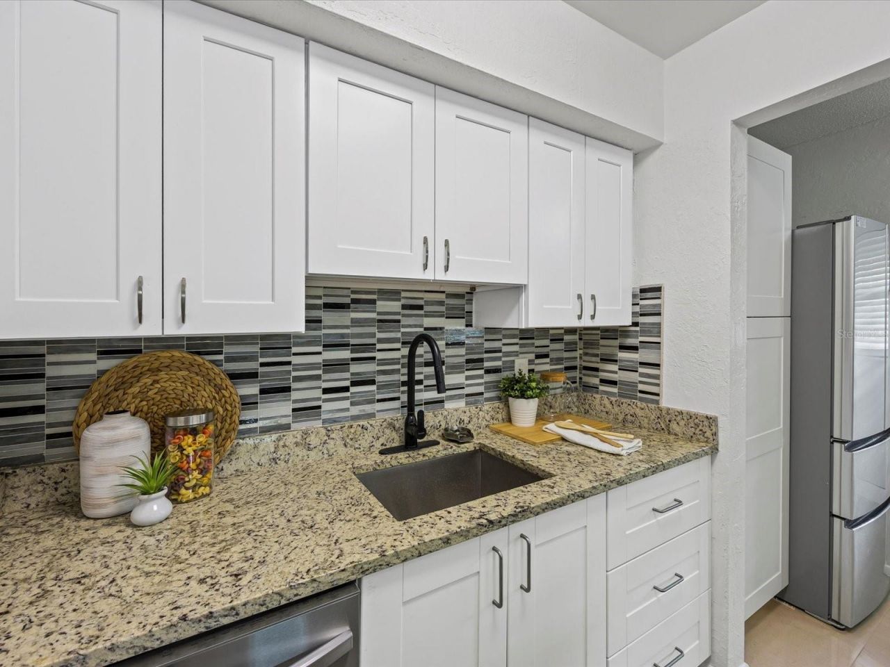 851 Miles Avenue, Unit 13, Winter Park, FL 32789 Photo