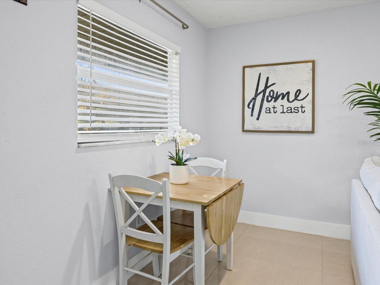 851 Miles Avenue, Unit 13, Winter Park, FL 32789 Photo
