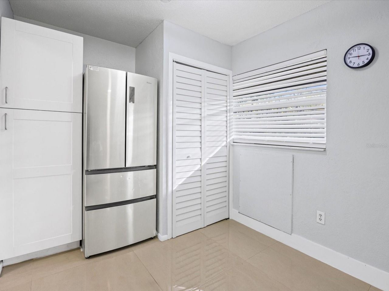 851 Miles Avenue, Unit 13, Winter Park, FL 32789 Photo