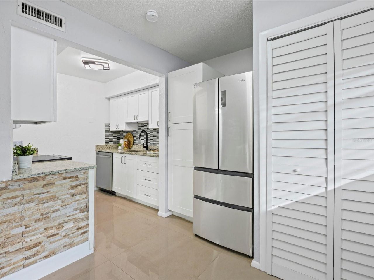 851 Miles Avenue, Unit 13, Winter Park, FL 32789 Photo