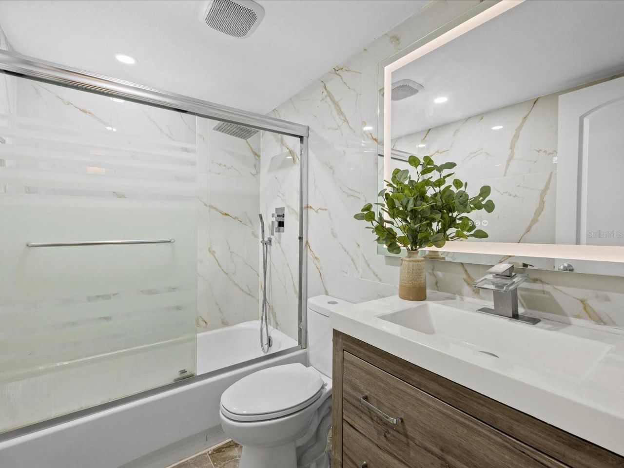 851 Miles Avenue, Unit 13, Winter Park, FL 32789 Photo