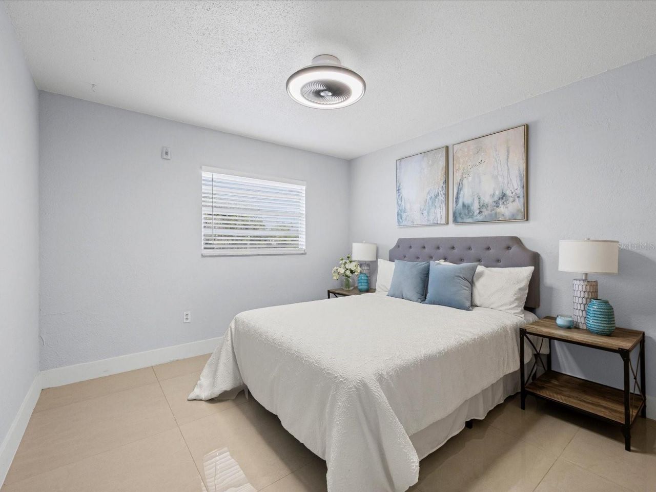851 Miles Avenue, Unit 13, Winter Park, FL 32789 Photo