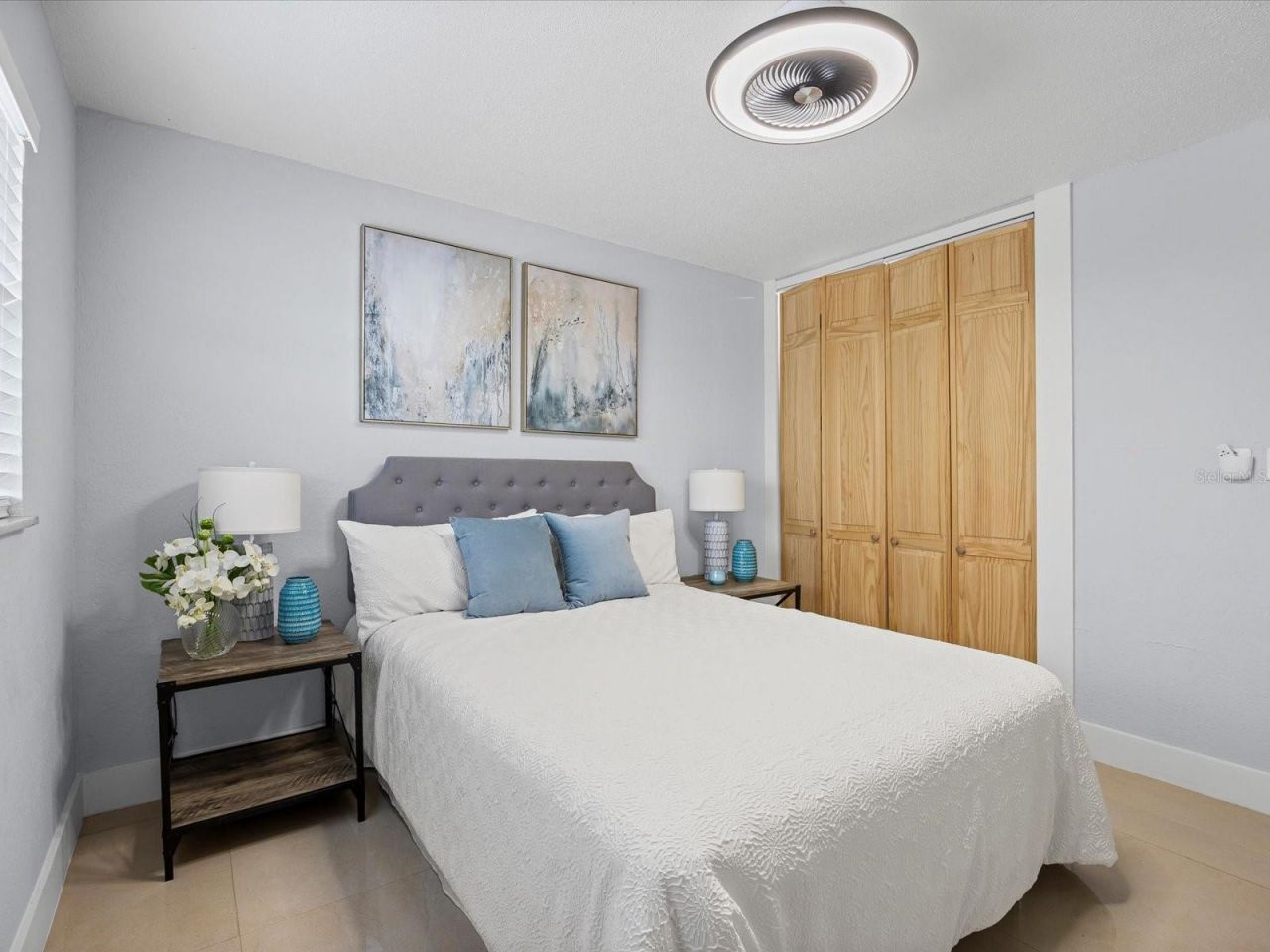 851 Miles Avenue, Unit 13, Winter Park, FL 32789 Photo