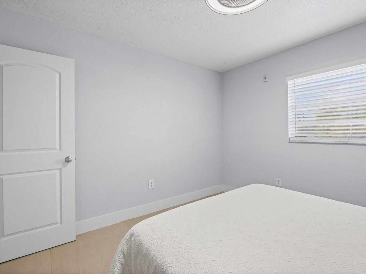 851 Miles Avenue, Unit 13, Winter Park, FL 32789 Photo