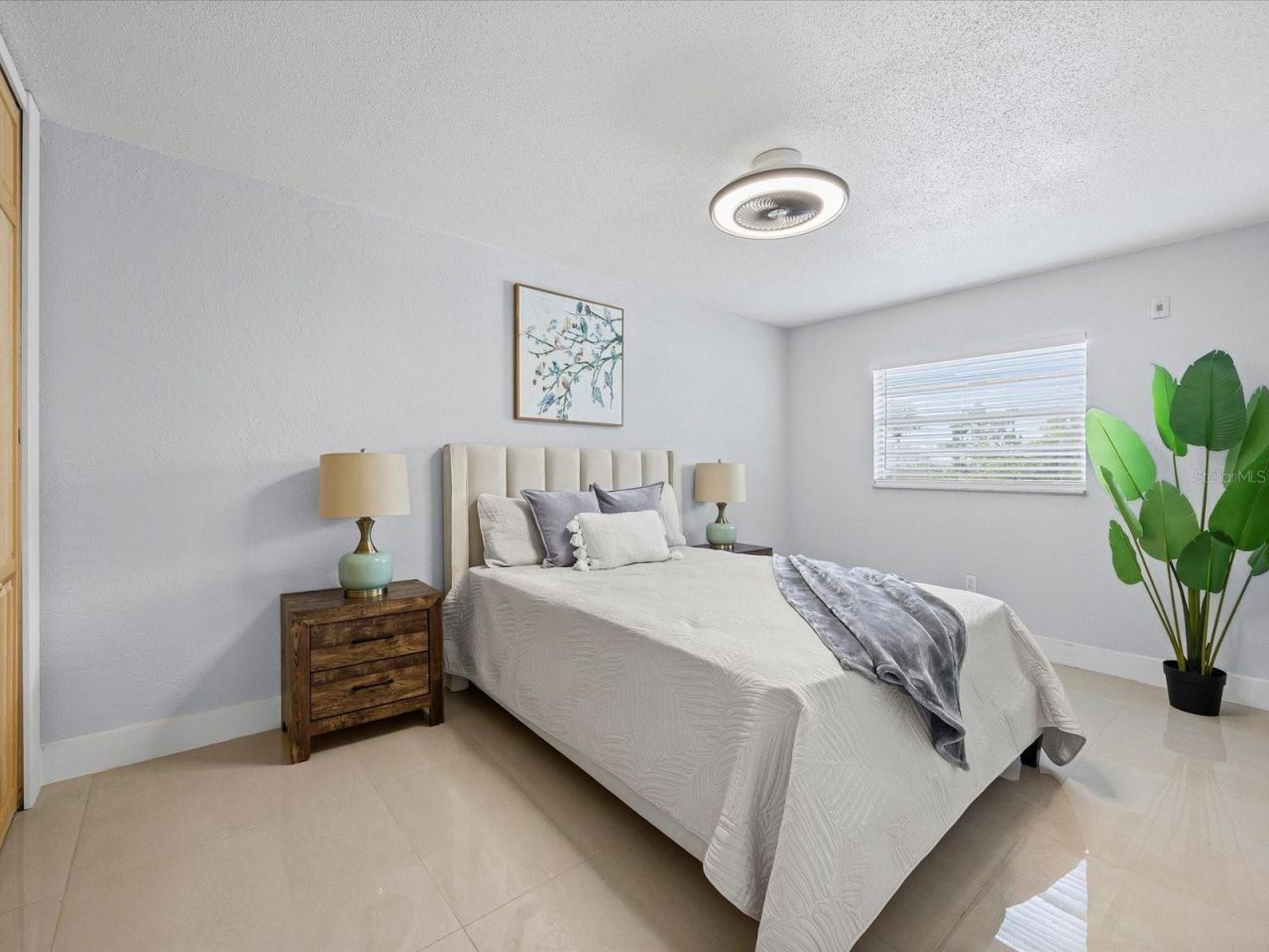851 Miles Avenue, Unit 13, Winter Park, FL 32789 Photo