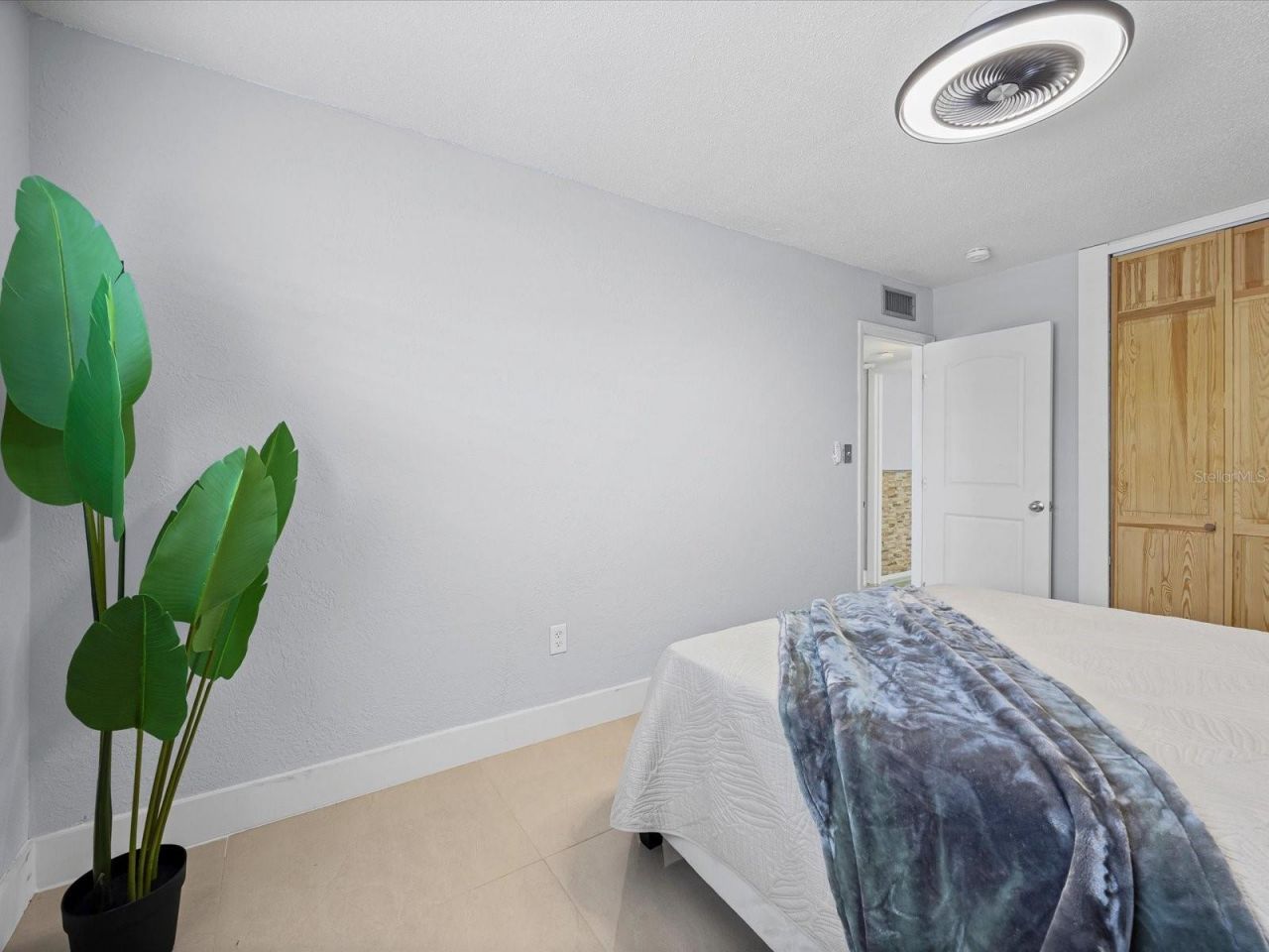 851 Miles Avenue, Unit 13, Winter Park, FL 32789 Photo