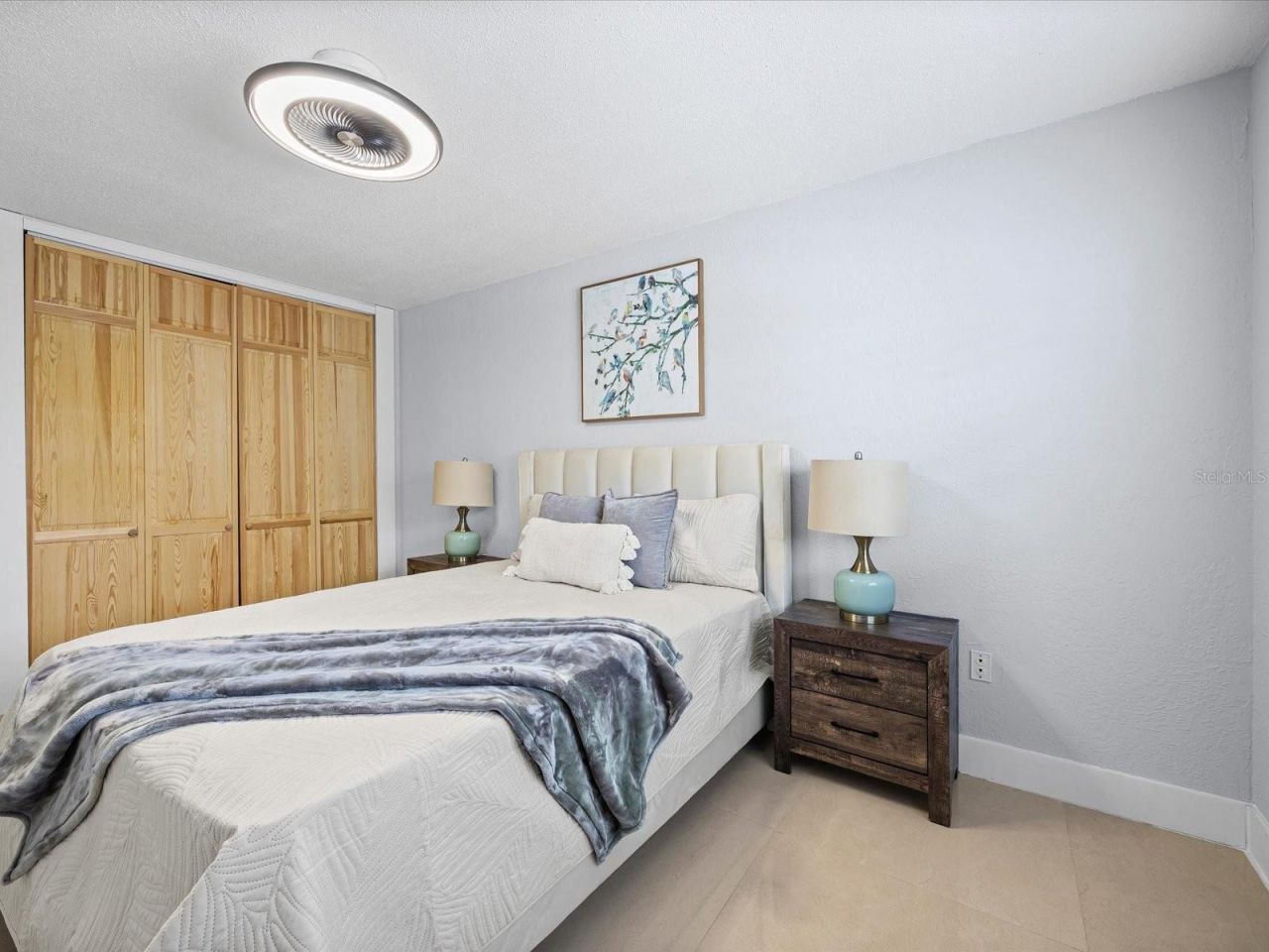 851 Miles Avenue, Unit 13, Winter Park, FL 32789 Photo