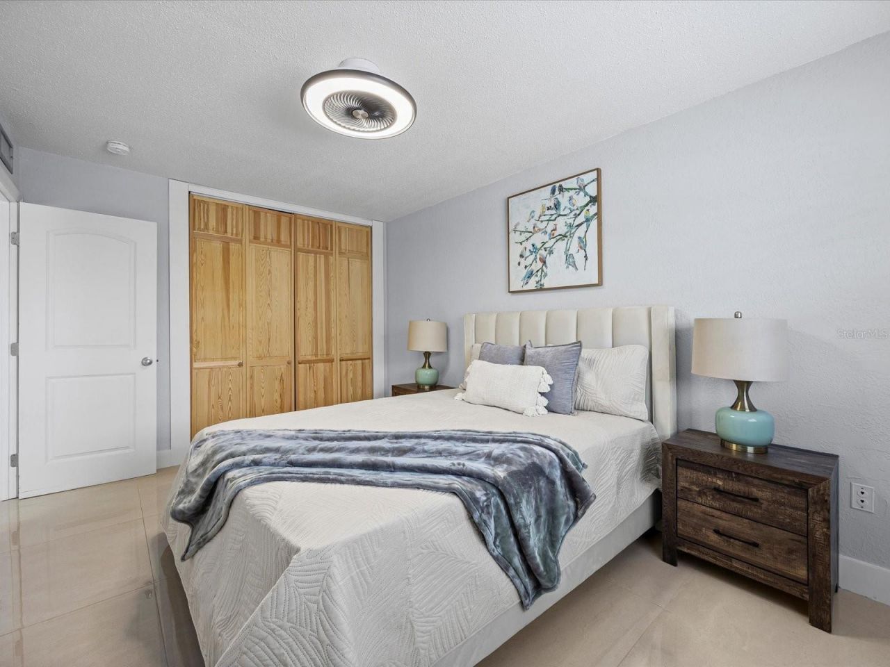 851 Miles Avenue, Unit 13, Winter Park, FL 32789 Photo