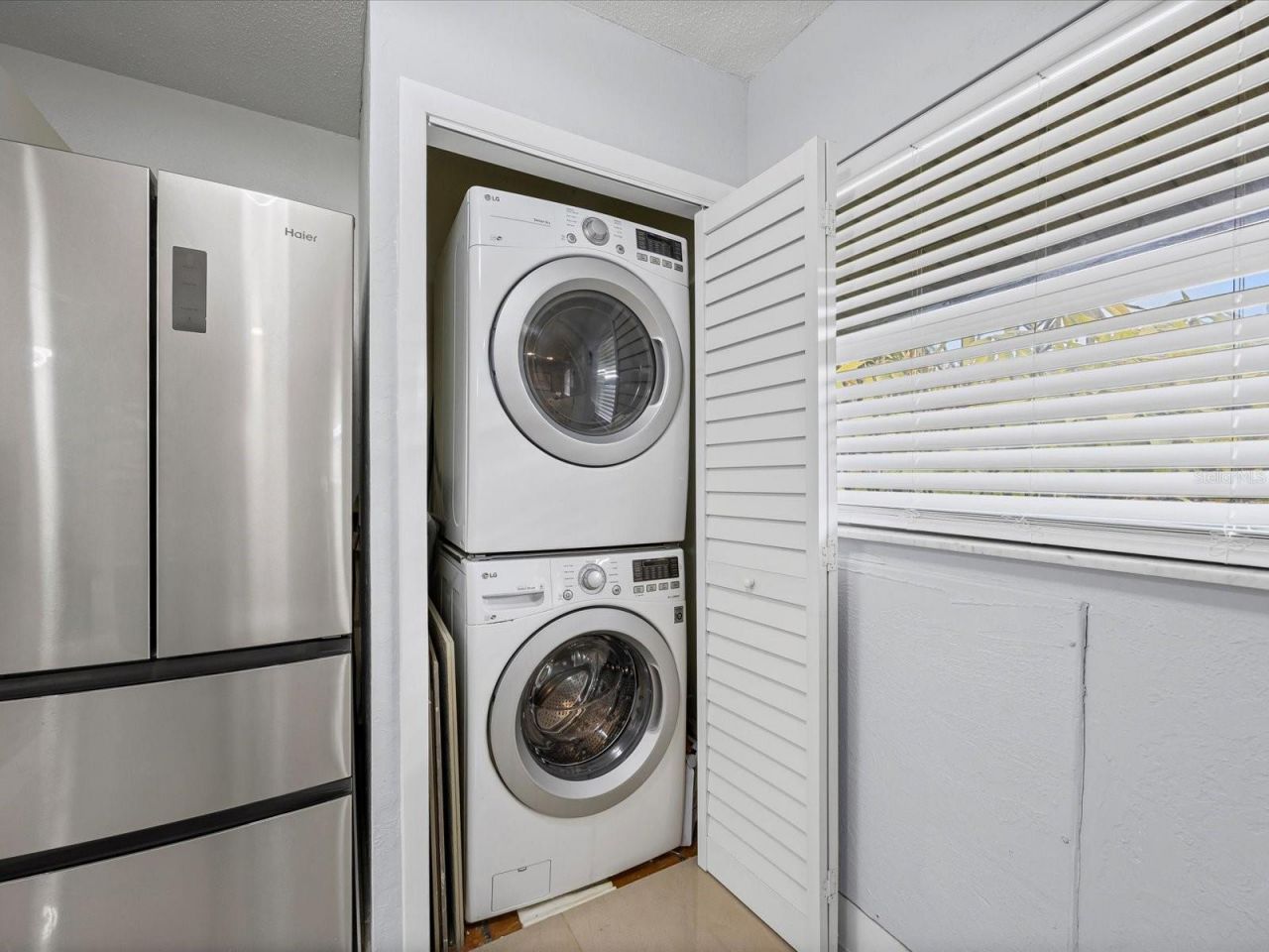 851 Miles Avenue, Unit 13, Winter Park, FL 32789 Photo