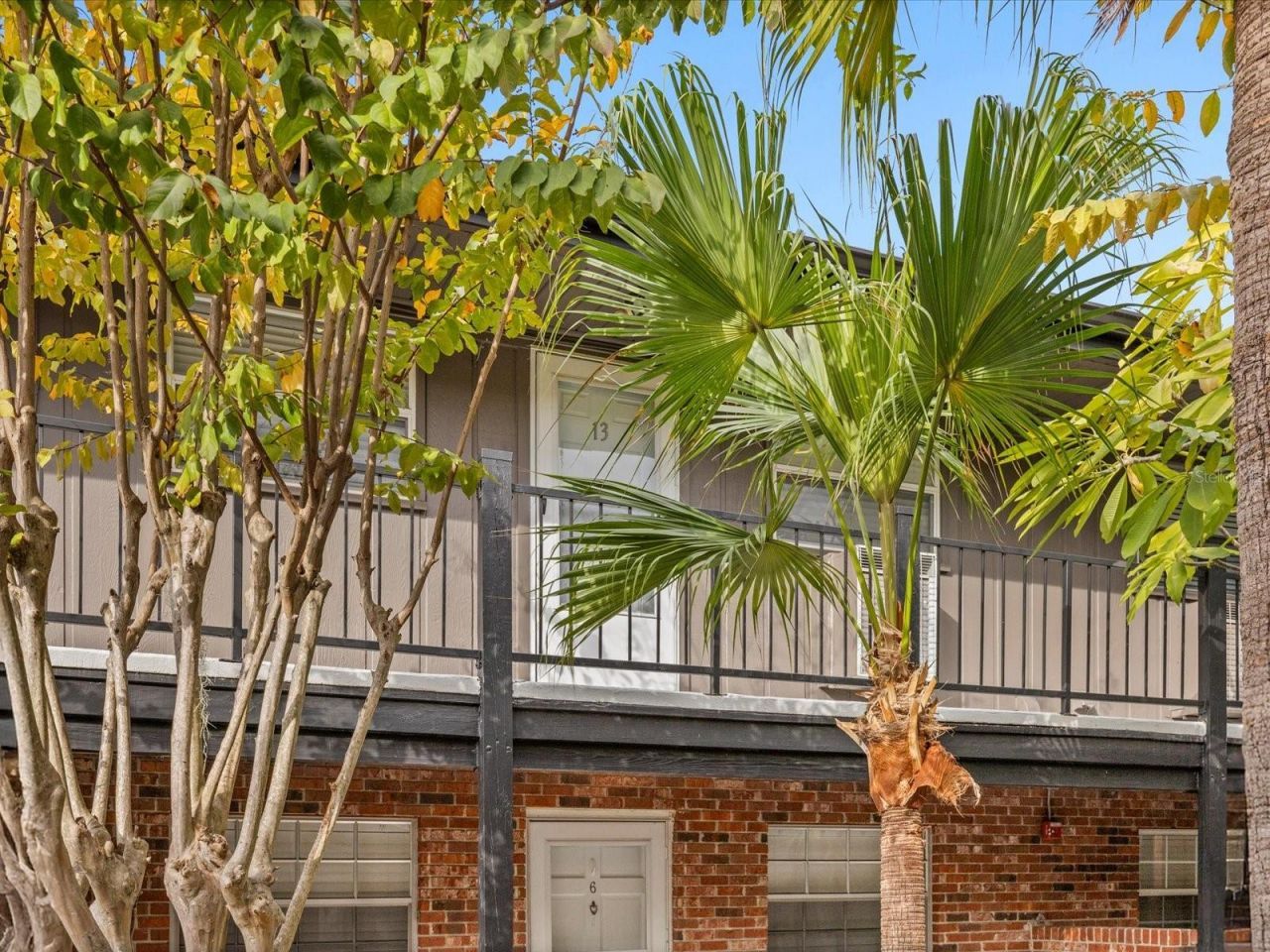 851 Miles Avenue, Unit 13, Winter Park, FL 32789 Photo