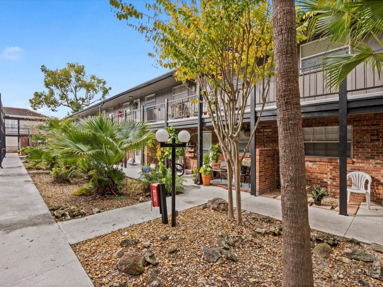851 Miles Avenue, Unit 13, Winter Park, FL 32789 Photo