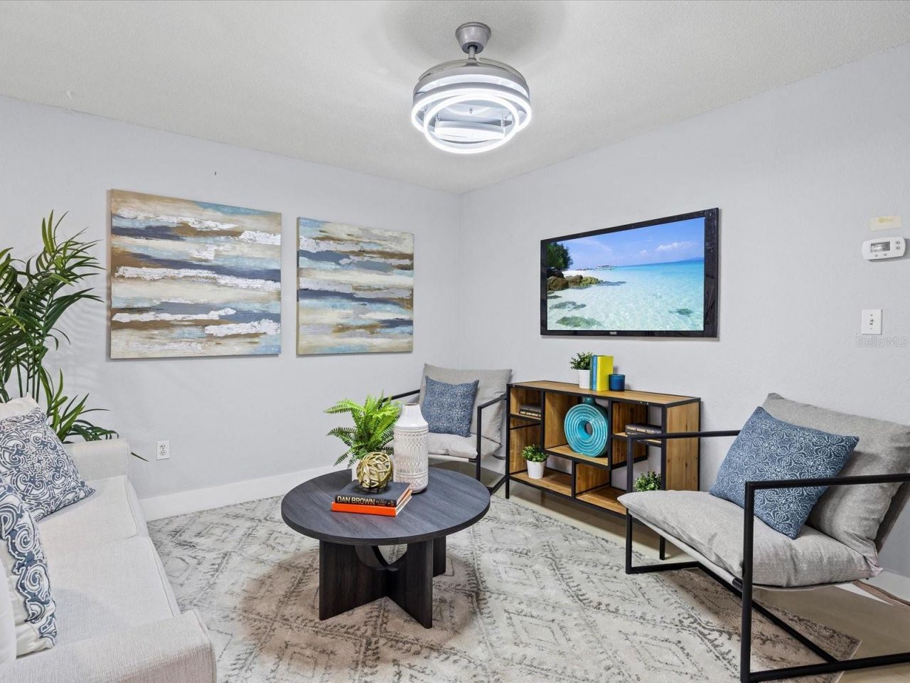 851 Miles Avenue, Unit 13, Winter Park, FL 32789 Photo
