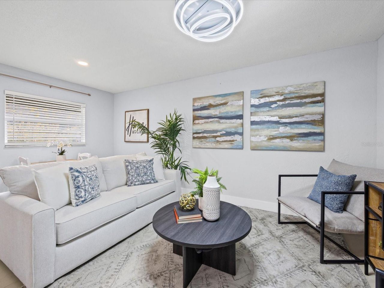 851 Miles Avenue, Unit 13, Winter Park, FL 32789 Photo