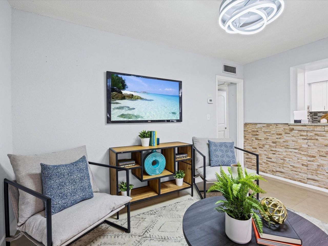 851 Miles Avenue, Unit 13, Winter Park, FL 32789 Photo