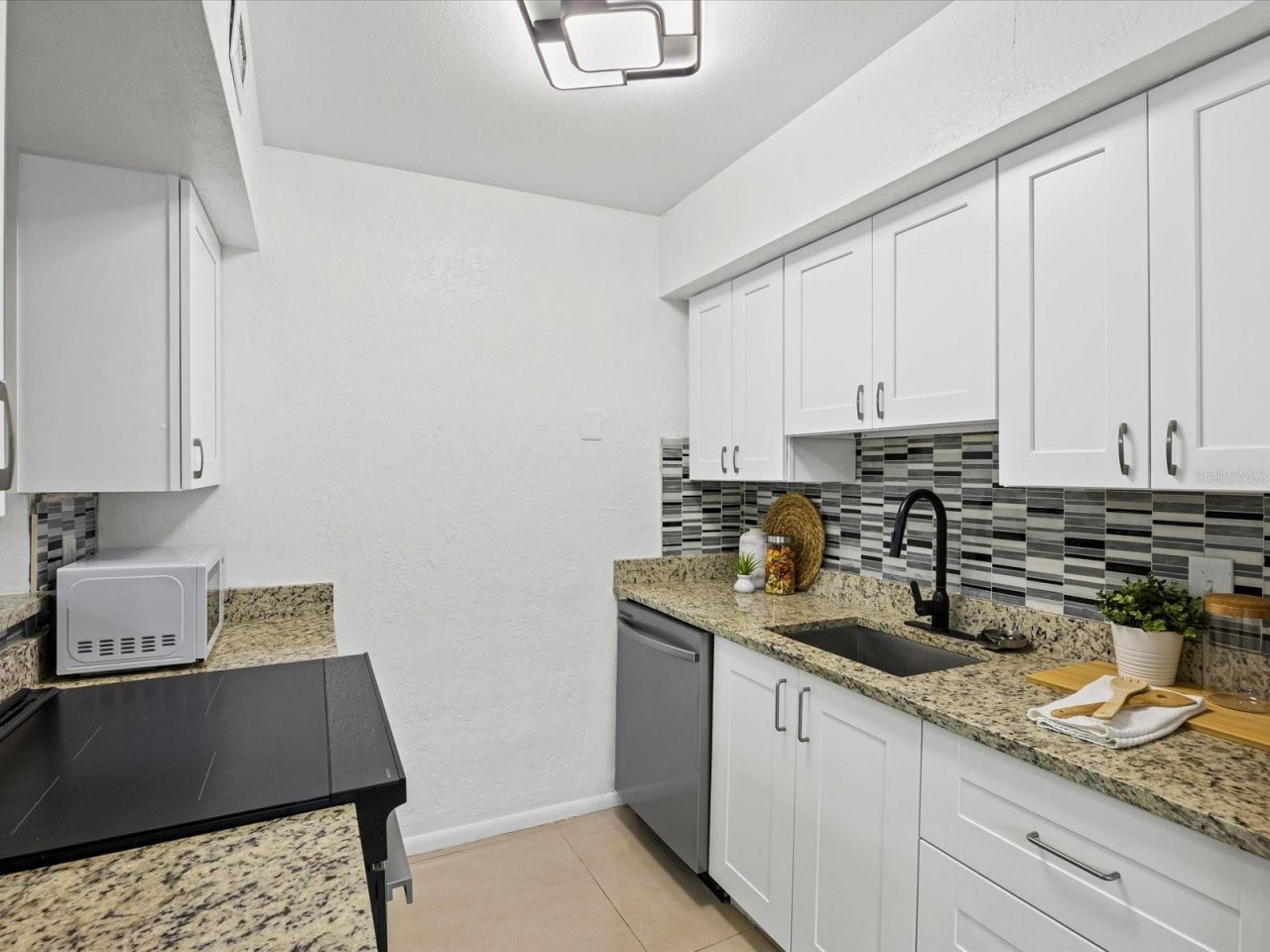 851 Miles Avenue, Unit 13, Winter Park, FL 32789 Photo