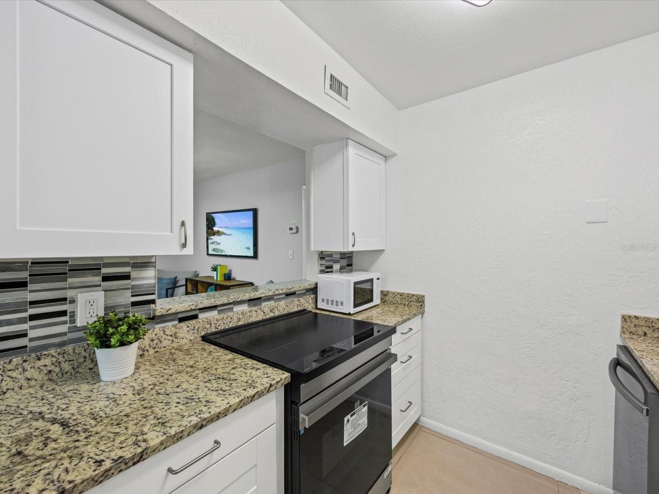 851 Miles Avenue, Unit 13, Winter Park, FL 32789 Photo