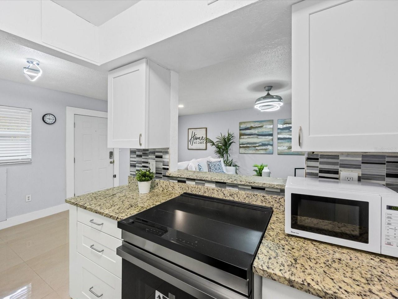 851 Miles Avenue, Unit 13, Winter Park, FL 32789 Photo