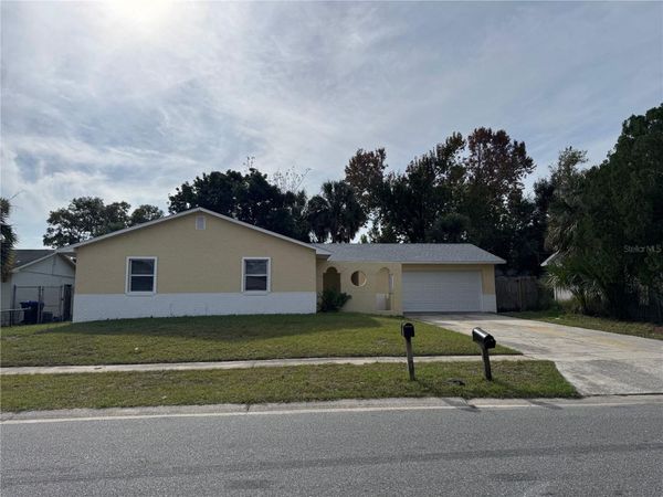 4617 FRISCO CIRCLE, ORLANDO, FL 32808