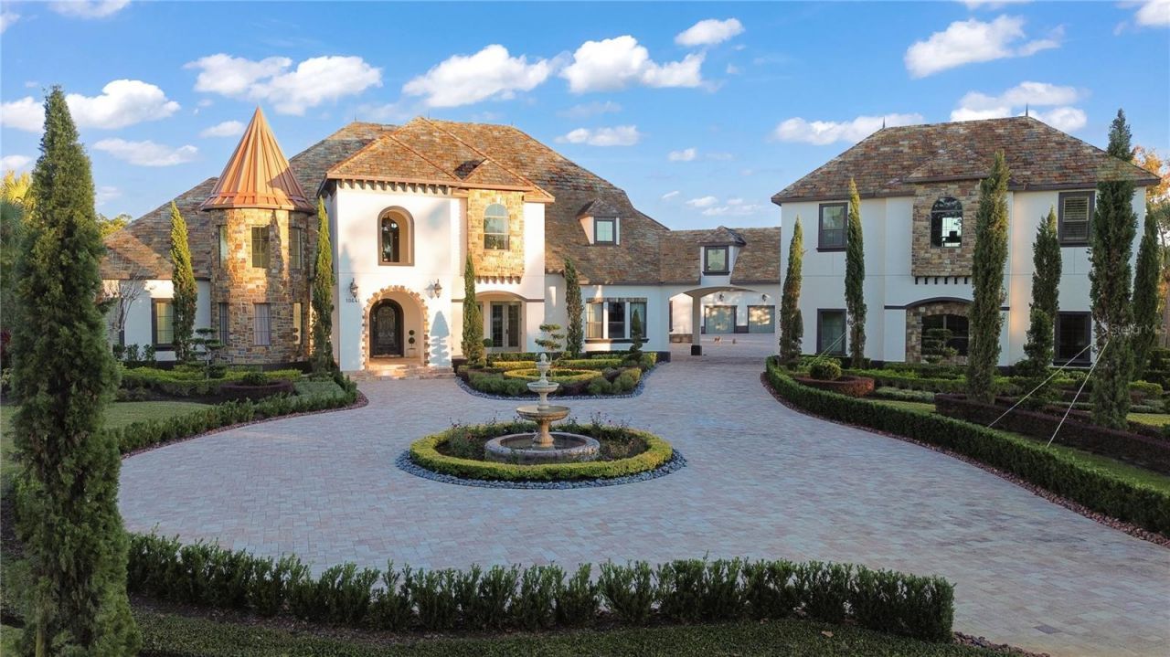 10641 Broadland Pass, Thonotosassa, FL 33592 Photo