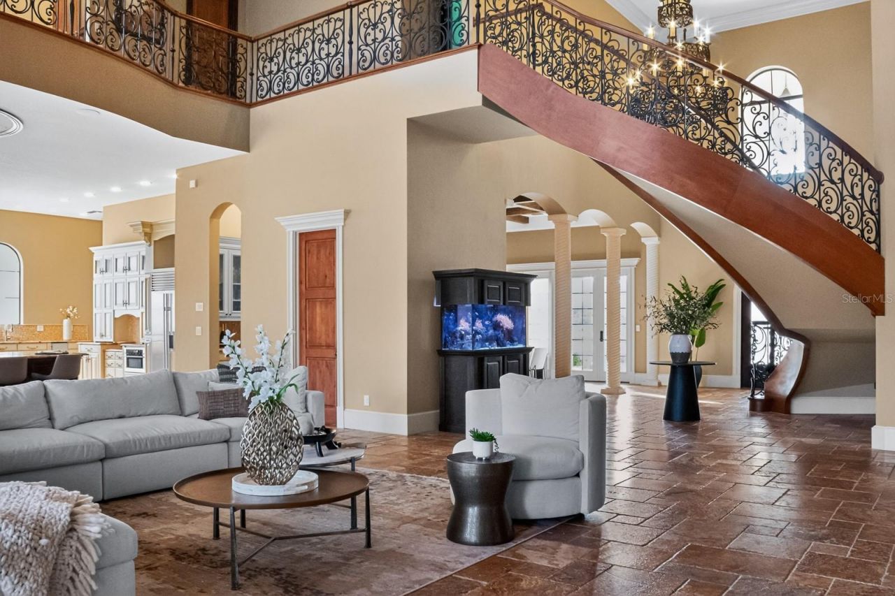 10641 Broadland Pass, Thonotosassa, FL 33592 Photo