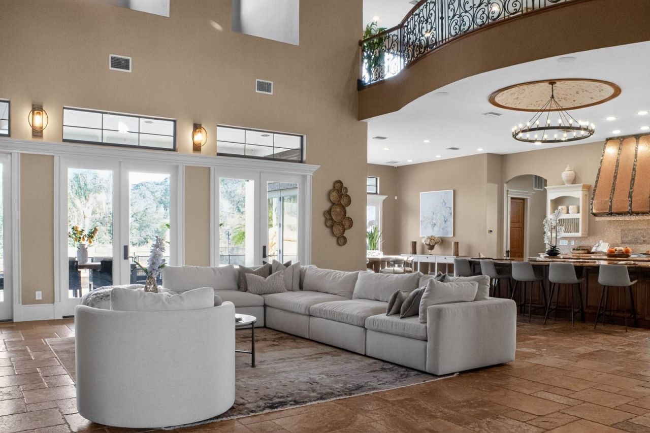 10641 Broadland Pass, Thonotosassa, FL 33592 Photo