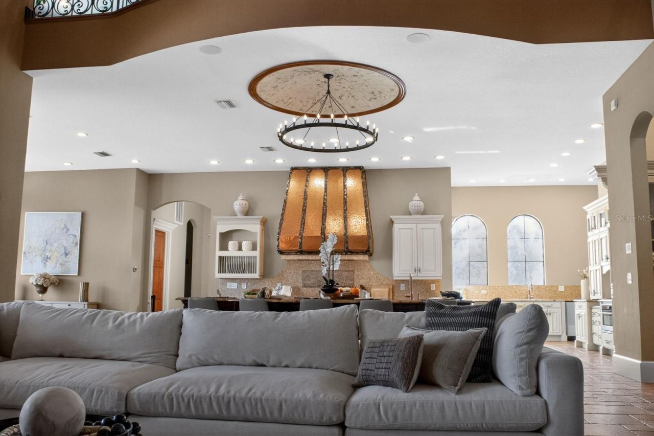 10641 Broadland Pass, Thonotosassa, FL 33592 Photo