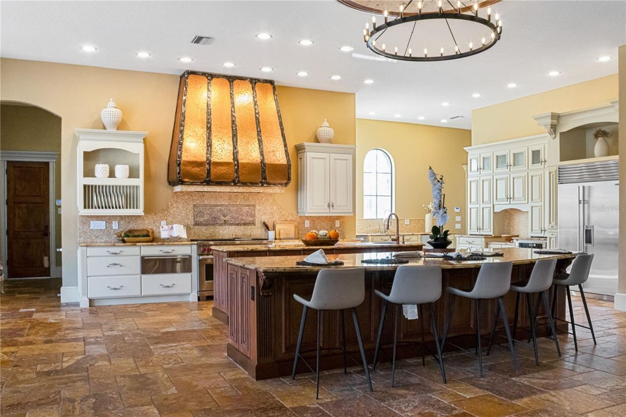 10641 Broadland Pass, Thonotosassa, FL 33592 Photo