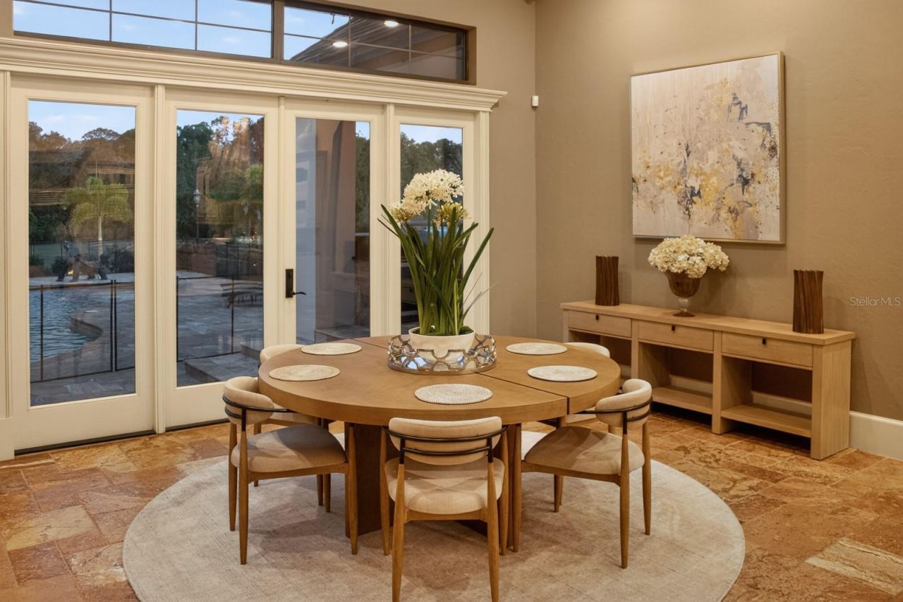 10641 Broadland Pass, Thonotosassa, FL 33592 Photo