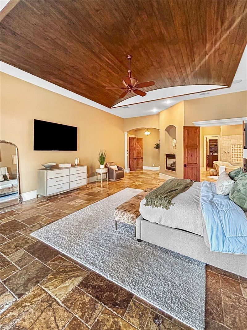 10641 Broadland Pass, Thonotosassa, FL 33592 Photo