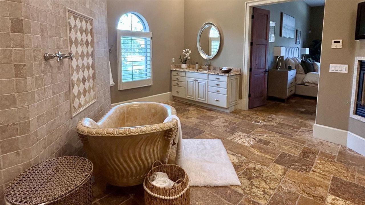 10641 Broadland Pass, Thonotosassa, FL 33592 Photo