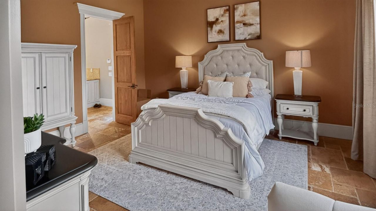 10641 Broadland Pass, Thonotosassa, FL 33592 Photo