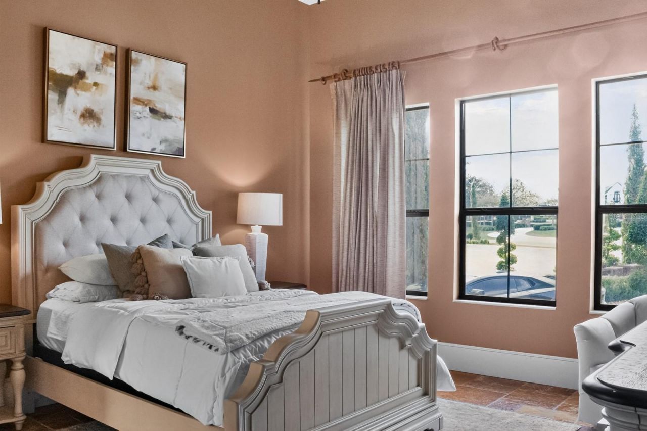 10641 Broadland Pass, Thonotosassa, FL 33592 Photo