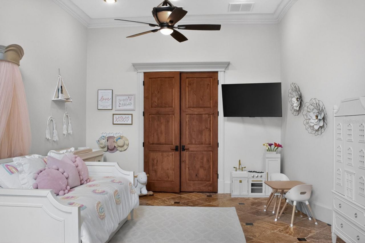 10641 Broadland Pass, Thonotosassa, FL 33592 Photo