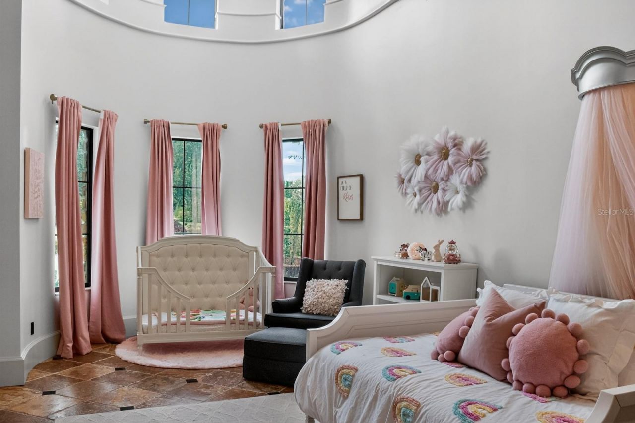 10641 Broadland Pass, Thonotosassa, FL 33592 Photo