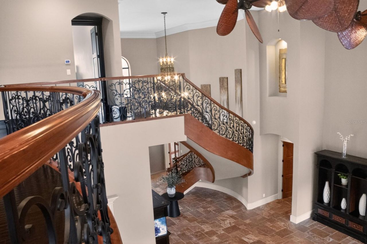 10641 Broadland Pass, Thonotosassa, FL 33592 Photo