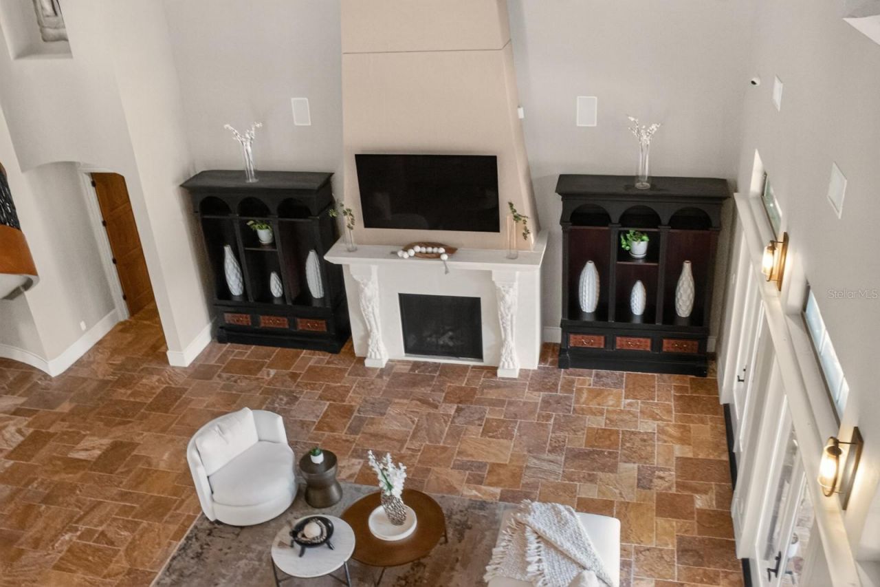 10641 Broadland Pass, Thonotosassa, FL 33592 Photo