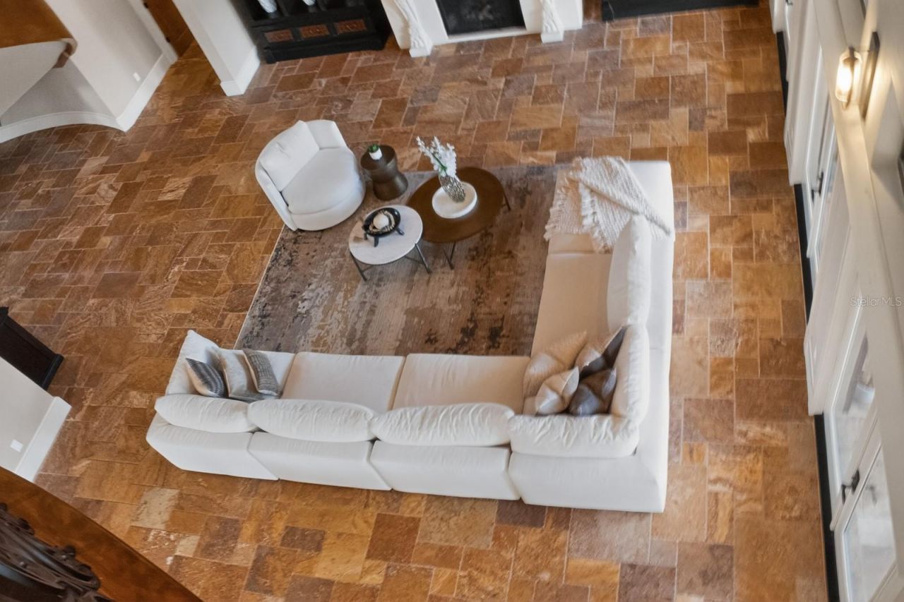 10641 Broadland Pass, Thonotosassa, FL 33592 Photo