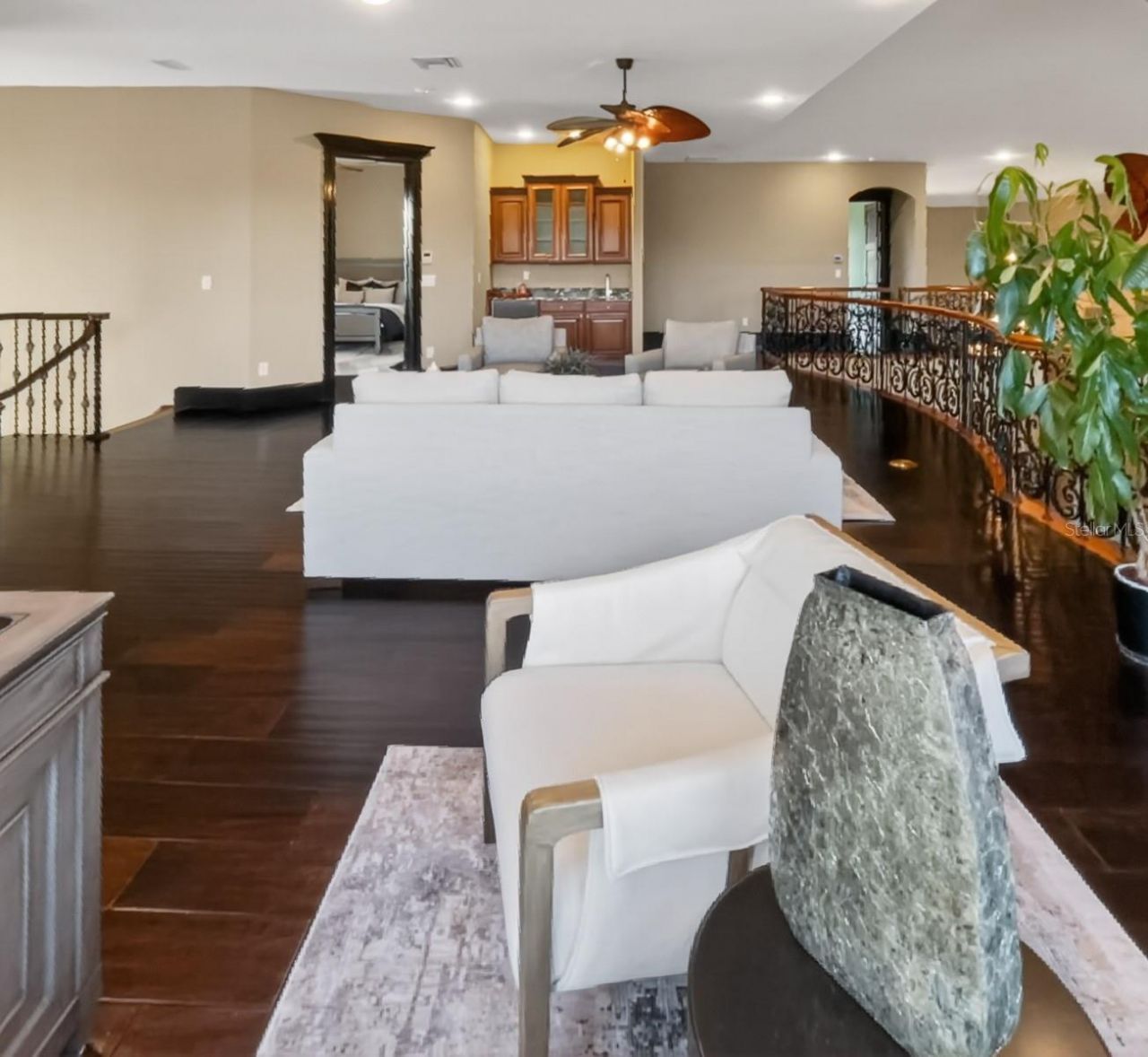 10641 Broadland Pass, Thonotosassa, FL 33592 Photo