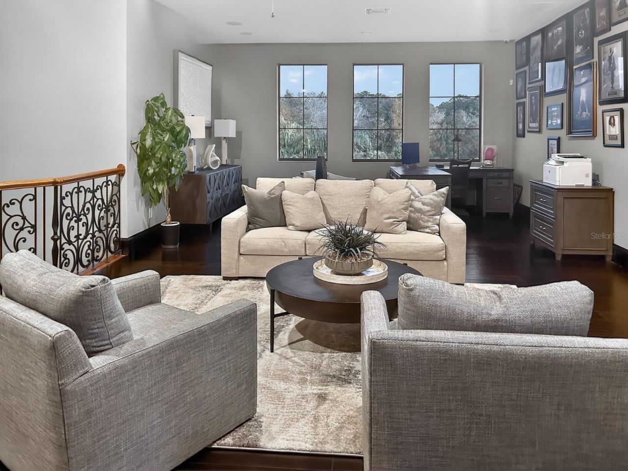 10641 Broadland Pass, Thonotosassa, FL 33592 Photo