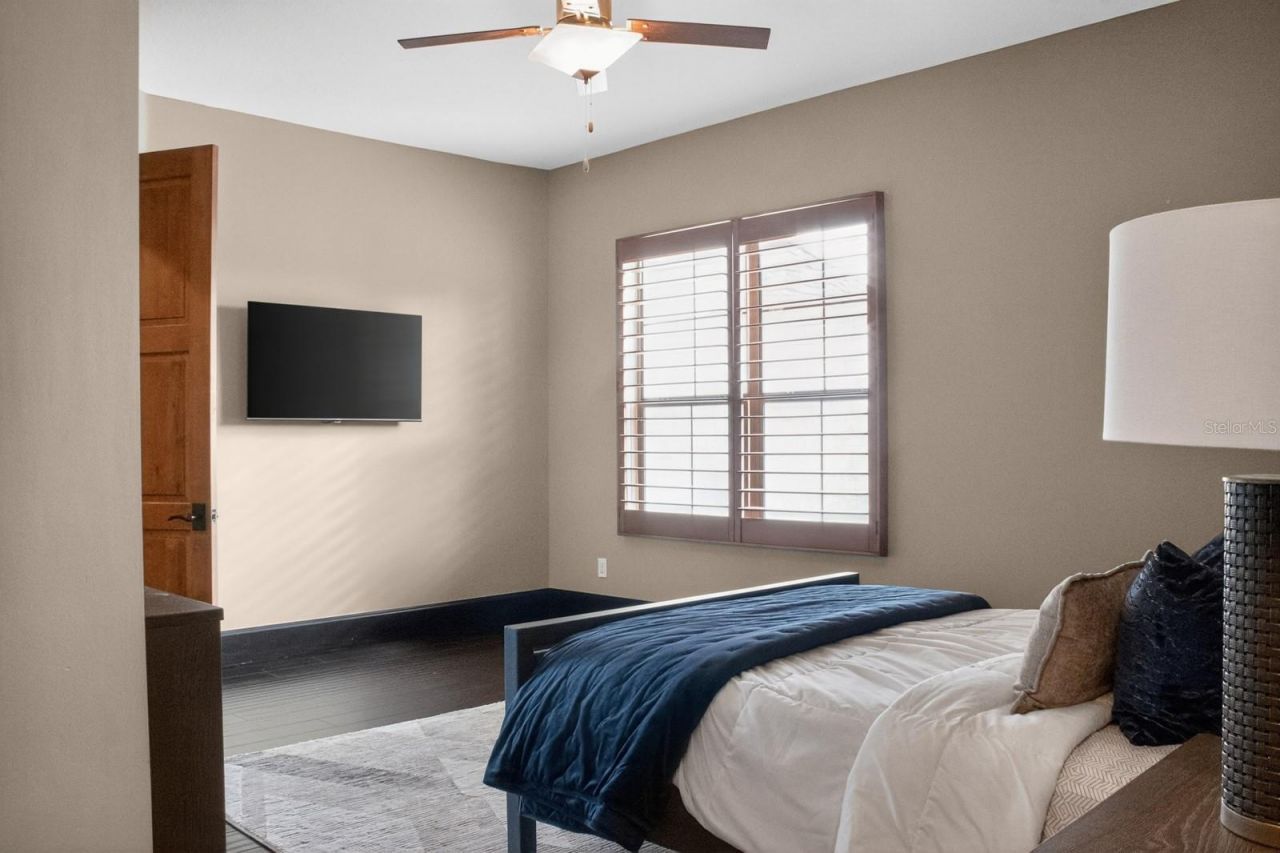 10641 Broadland Pass, Thonotosassa, FL 33592 Photo