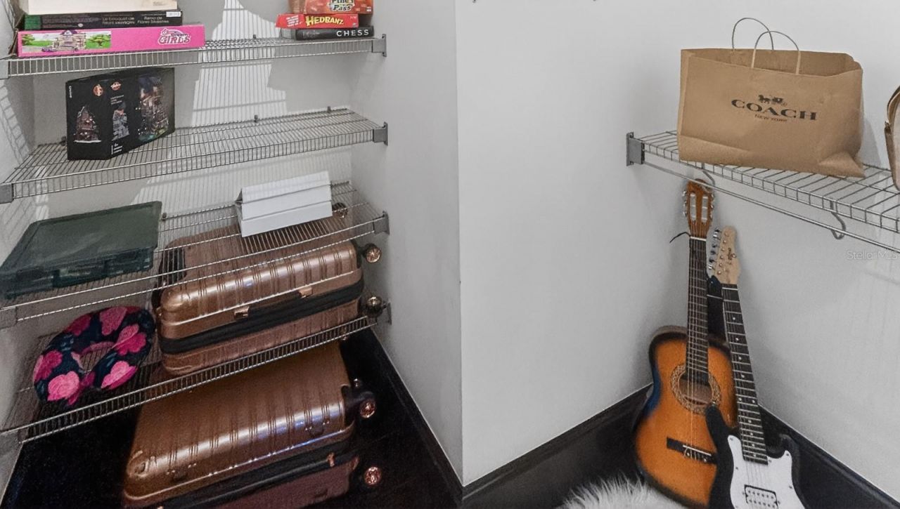 10641 Broadland Pass, Thonotosassa, FL 33592 Photo