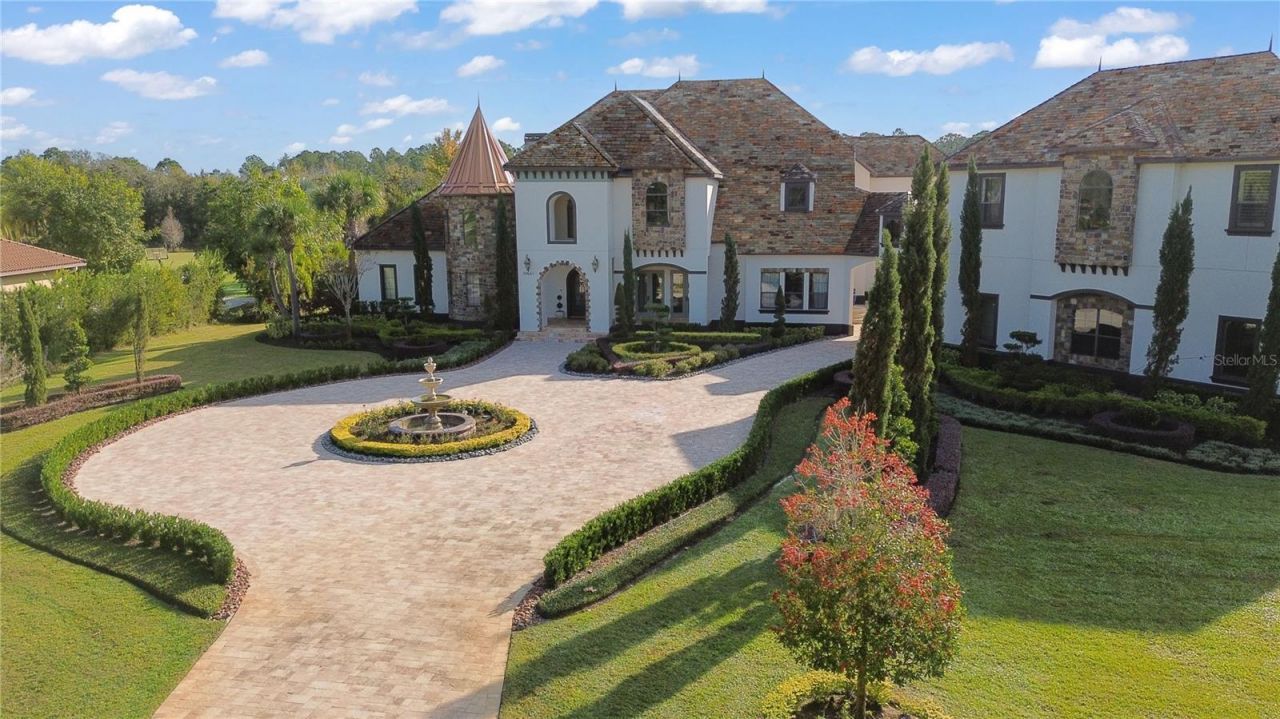 10641 Broadland Pass, Thonotosassa, FL 33592 Photo