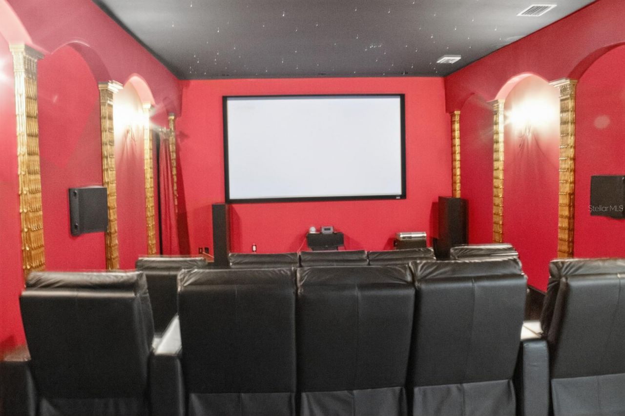 10641 Broadland Pass, Thonotosassa, FL 33592 Photo