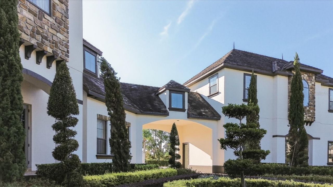 10641 Broadland Pass, Thonotosassa, FL 33592 Photo