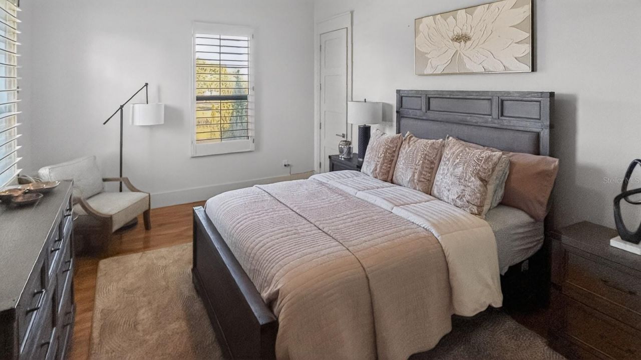 10641 Broadland Pass, Thonotosassa, FL 33592 Photo