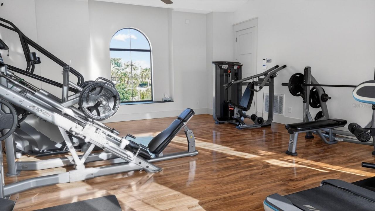 10641 Broadland Pass, Thonotosassa, FL 33592 Photo