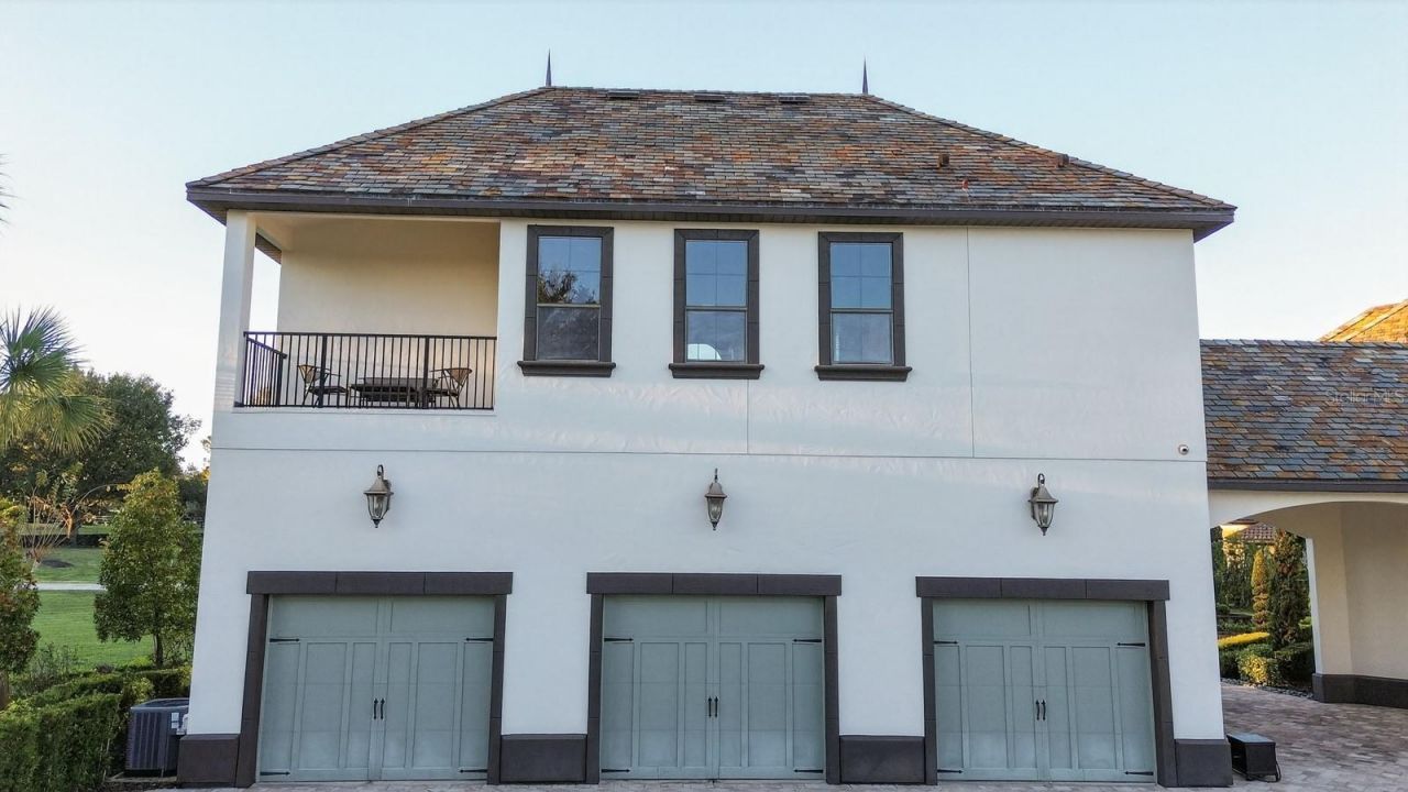 10641 Broadland Pass, Thonotosassa, FL 33592 Photo