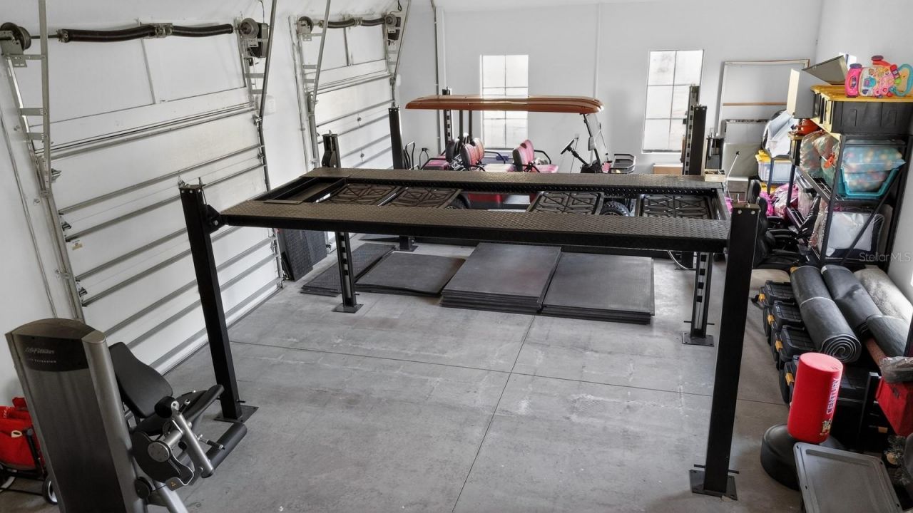 10641 Broadland Pass, Thonotosassa, FL 33592 Photo